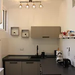 Ad Homes - Saint Peter Loft *