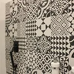 Ad Homes - Saint Peter Loft Roma