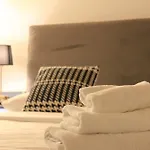 Ad Homes - Saint Peter Loft * Roma