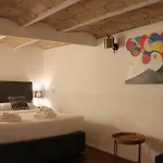 Ad Homes - Saint Peter Loft * Roma