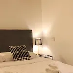 Appartamento Ad Homes - Saint Peter Loft