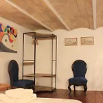 Ad Homes - Saint Peter Loft Roma
