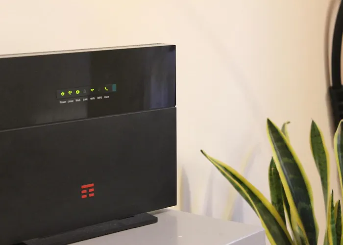 Ad Homes - Saint Peter Loft Apartment *