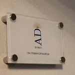 Apartmán Ad Homes - Saint Peter Loft